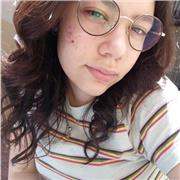 Studentessa universitaria offre ripetizioni di italiano